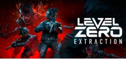 Level Zero: Extraction